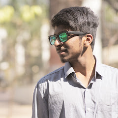 Sanjay Kathula