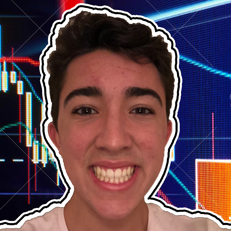 Mr. Profit