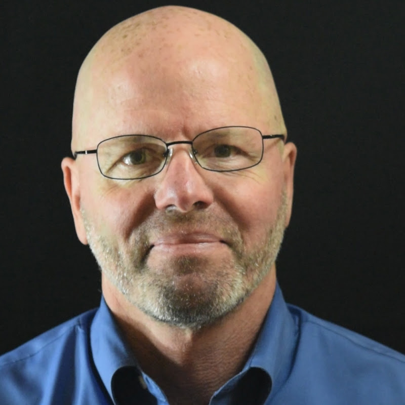 The Self-Assured Investor