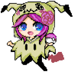 ねらたまチャンネル