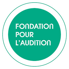 Fondation Pour l'Audition