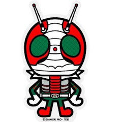 ちびしょー