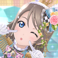 ビビ