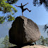 F8nugfiUQwA-channel-avatar-Stu Crabe