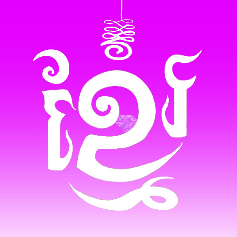 KonKhmer Explainer