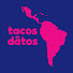 UMtP7i-ugW0-channel-avatar-tacosdedatos