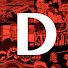 kMPUBQn6uDk-channel-avatar-DELFI AUTO