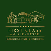 Hundeschule FIRST CLASS am Kiekutsee