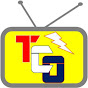 ThisChannelOnly logo