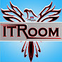 IT Room logo