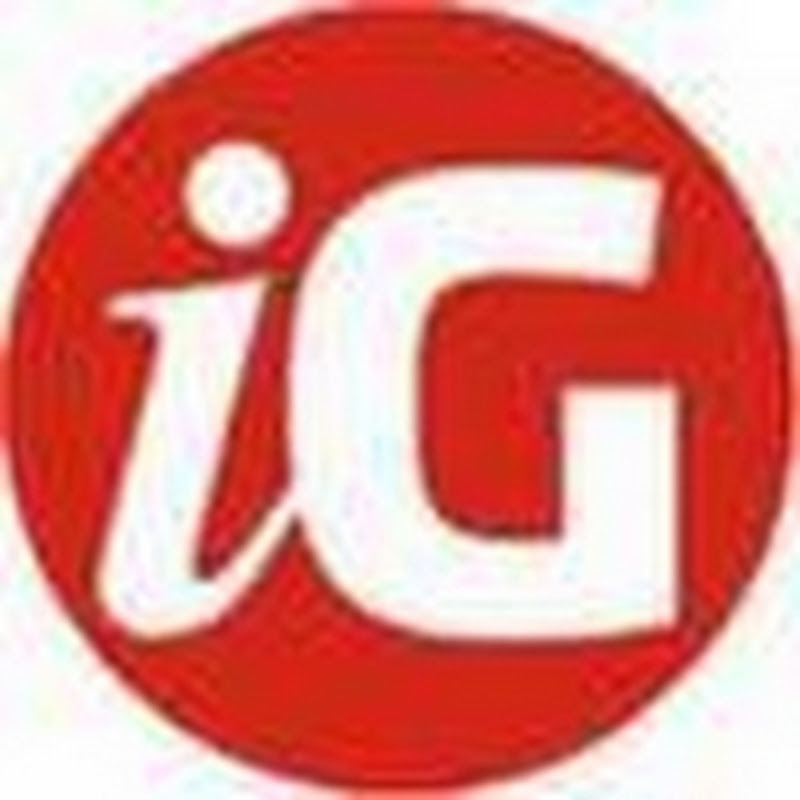 iGizmoMag