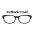 bIZl4T2MxYk-channel-avatar-Textbook Travel