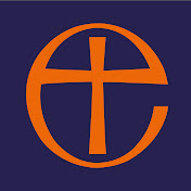 LichfieldDiocese
