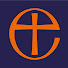 t-OlLFPZnfQ-channel-avatar-LichfieldDiocese