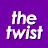The Twist by NaturallyCurly.com