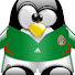 ovI7ZPUoJaY-channel-avatar-Aldo D.