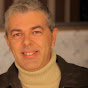 Dr.Paulo Valzacchi Image Thumbnail