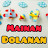 Mainan Dolanan