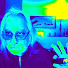 NdoEvBGZlFY-channel-avatar-Jimmie Dee