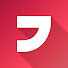 gIKA0BnEadM-channel-avatar-JOOPITA