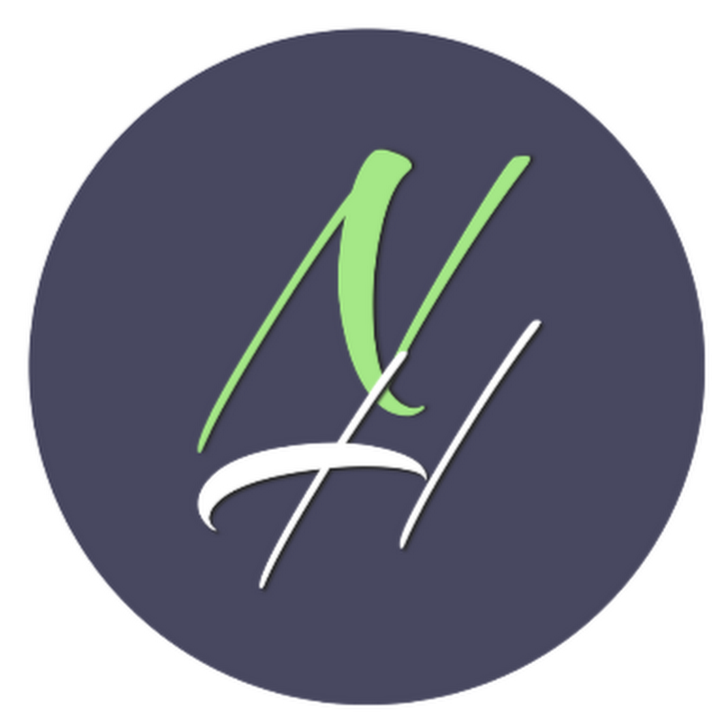 New Hope Baptist Newnan