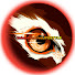Vm4grzaTa7Q-channel-avatar-Urban Creative LIFESTYLE