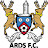 Ards FC