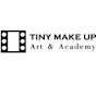 TINY MAKE UP Art & Academy