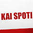 Channel Image