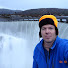 NSjBrosc9uc-channel-avatar-Sigurd Jarl Berge-Fidjeland