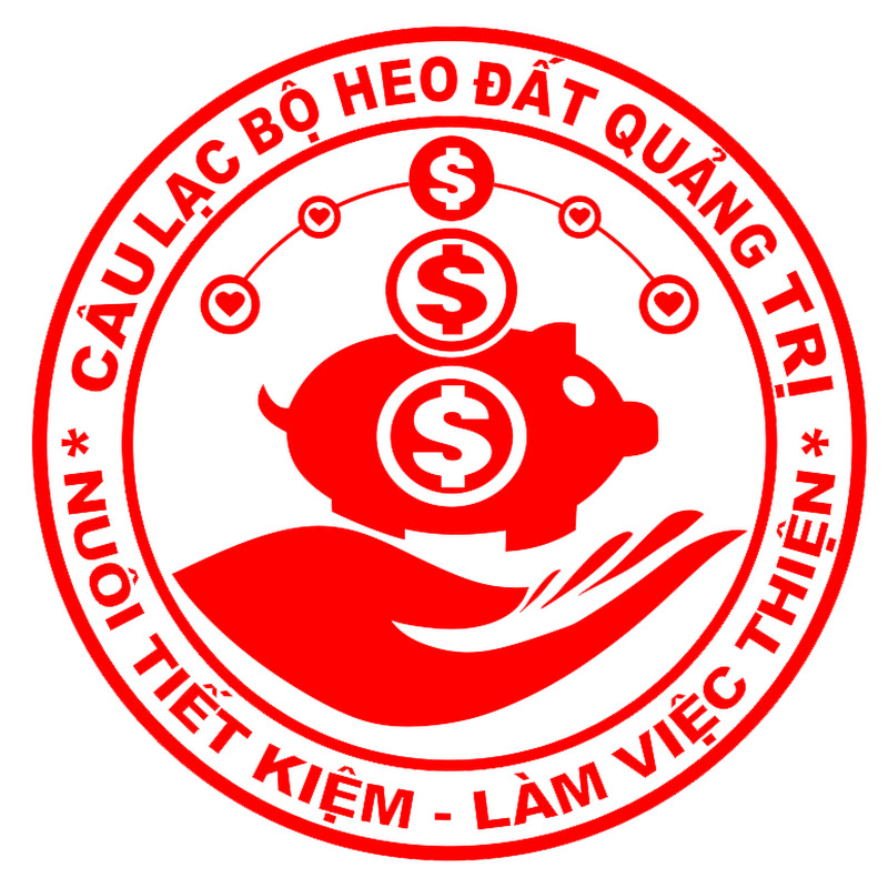 Quảng Trị Heo đất