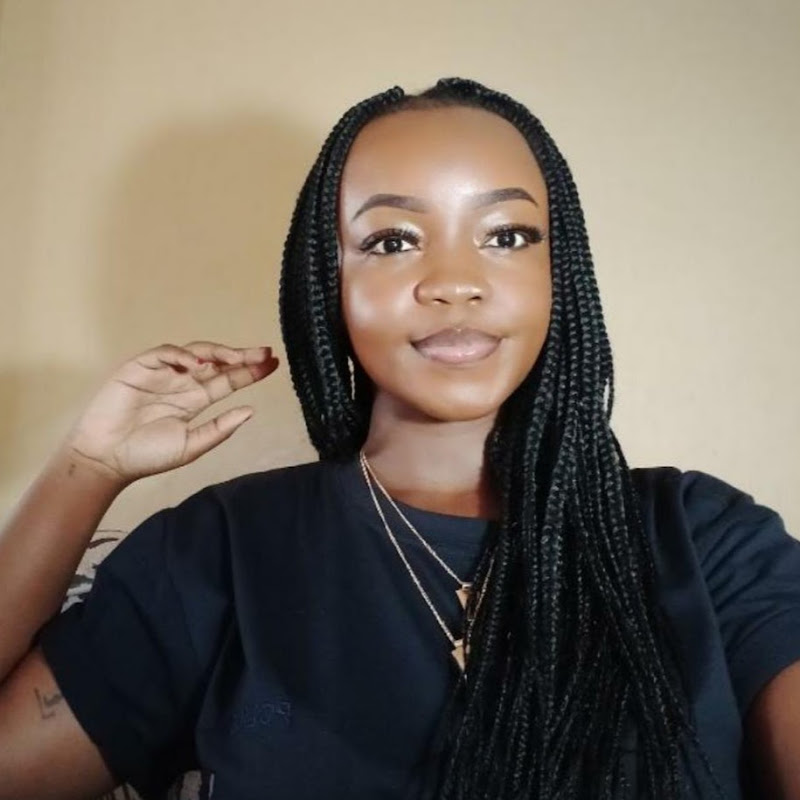 Sidi Ngade