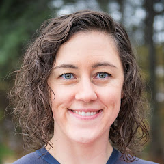 Nicole Vogt