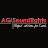 AG Soundlights