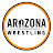 Admin Arizona (Arizona Wrestling)