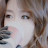 @김지윤-z6z