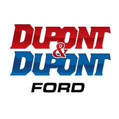 Dupont & Dupont Ford