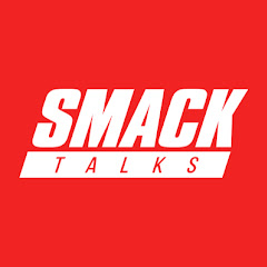 Smacktalks net worth