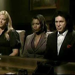 trumpfanアイコン画像