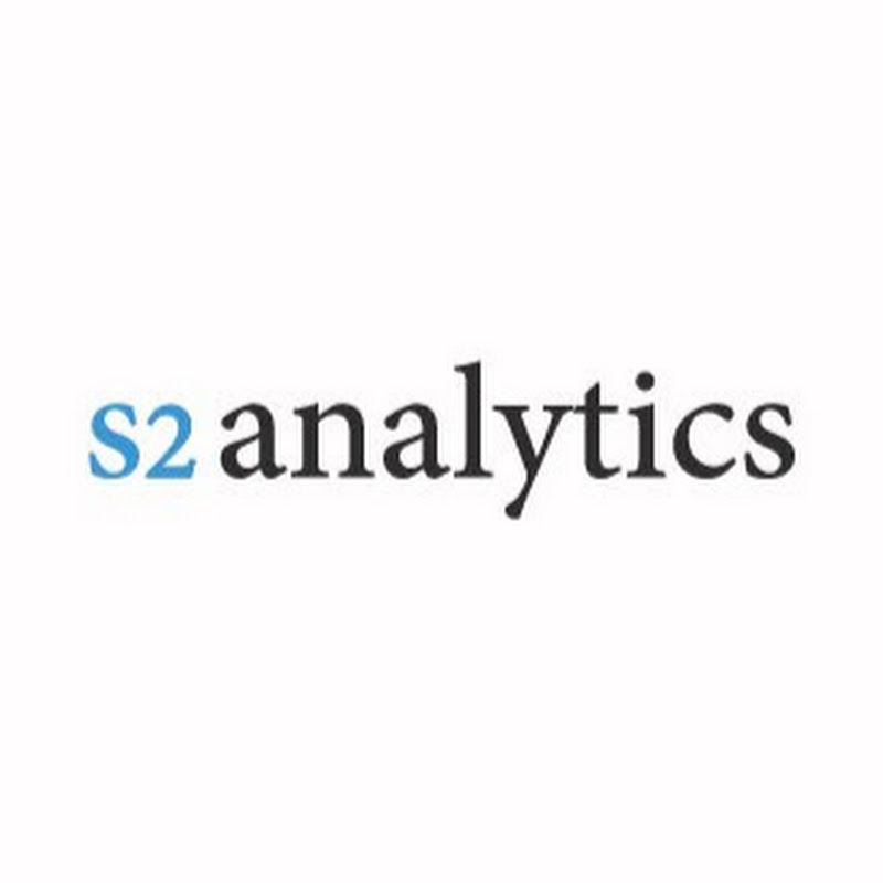 S2 Analytics