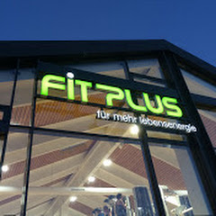 FIT PLUS