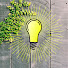 HpgB6Z5qvEU-channel-avatar-Всё начинается с идеи! It all starts with an idea!