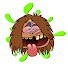 NAMRnwiQ9KA-channel-avatar-Daniel Yuck