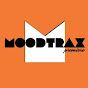 MoodTrax Premiere logo