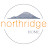 Northridge Home Furniture