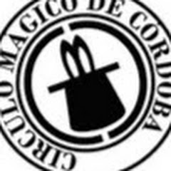 Circulo Mágico de Córdoba