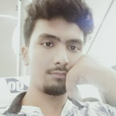 rjguddu rj