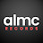 ALMC Records