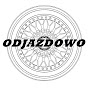 Odjazdowo