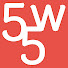 TOc3v_-n6lQ-channel-avatar-55winston55